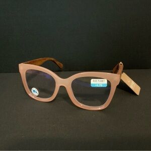 Reading Eyeglasses +1.75